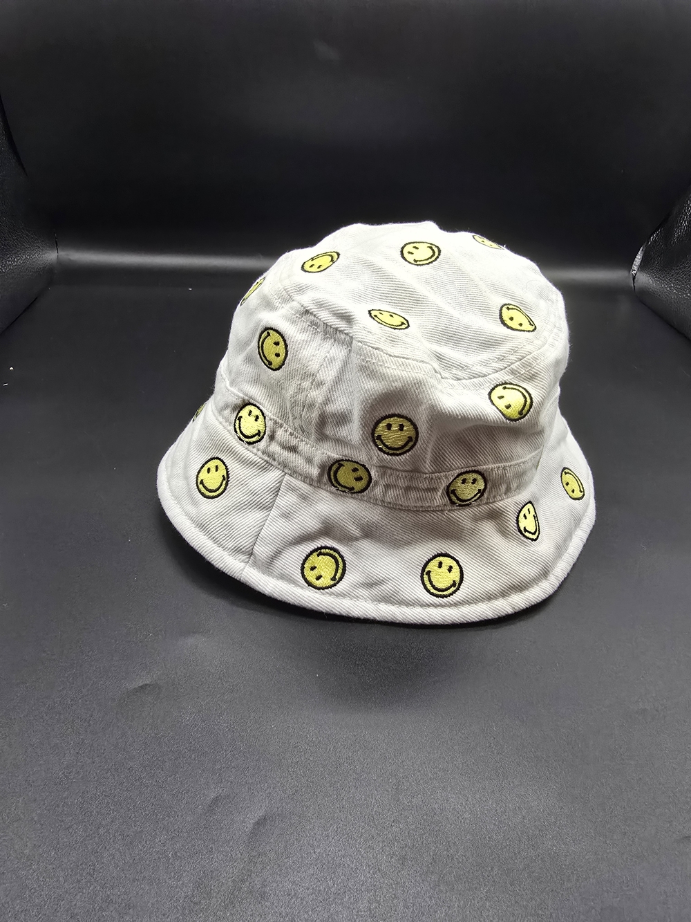 American Eagle Outfitters Bucket Hat